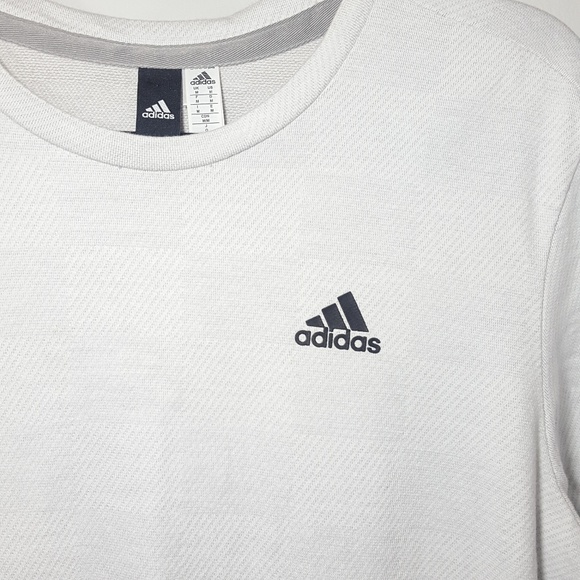 SOLD - Picture 3 of 3